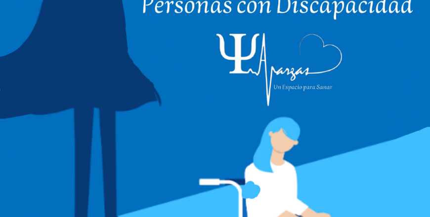 Curso de autoestima en personas con discapacidad