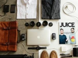 Curso sobre el tratamiento del trastorno obsesivo-compulsivo