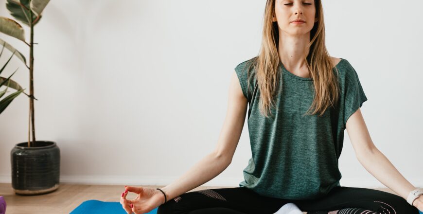 Curso-de-Neurofelicidad-y-Salud-Emocional-1