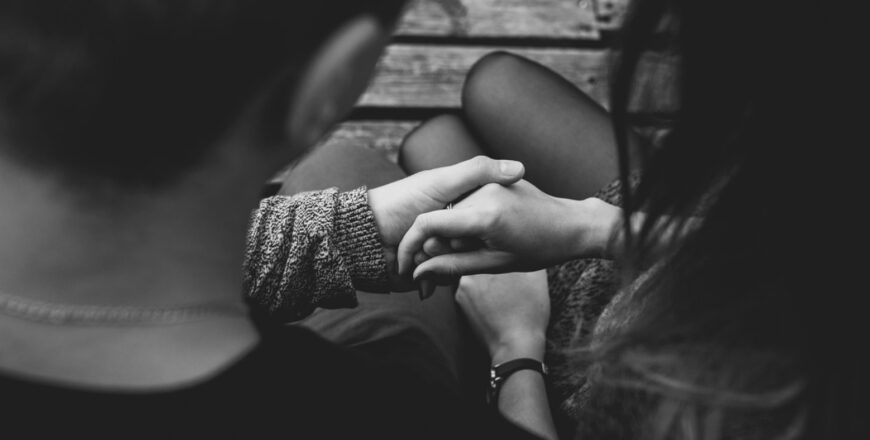 Imagen-24-10-23-a-las-10.23