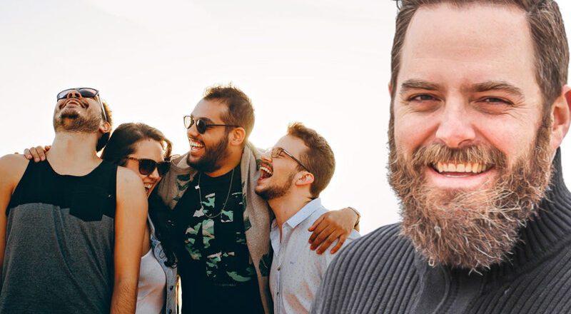 Curso sobre habilidades sociales