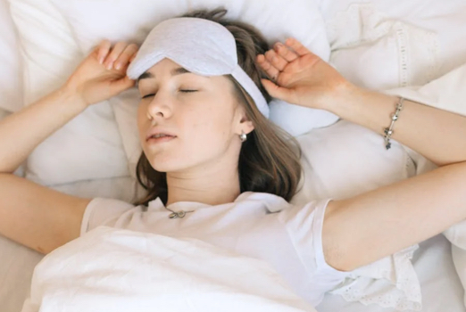 tratamiento-de-los-trastornos-del-sueño