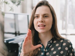 Curso de Terapia Cognitiva