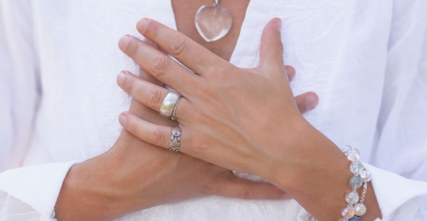 Curso sobre Terapia de aceptación y compromiso ACT