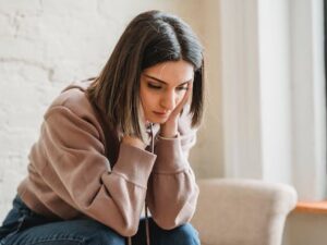 Curso de el acompañamiento psicológico en casos de divorcio