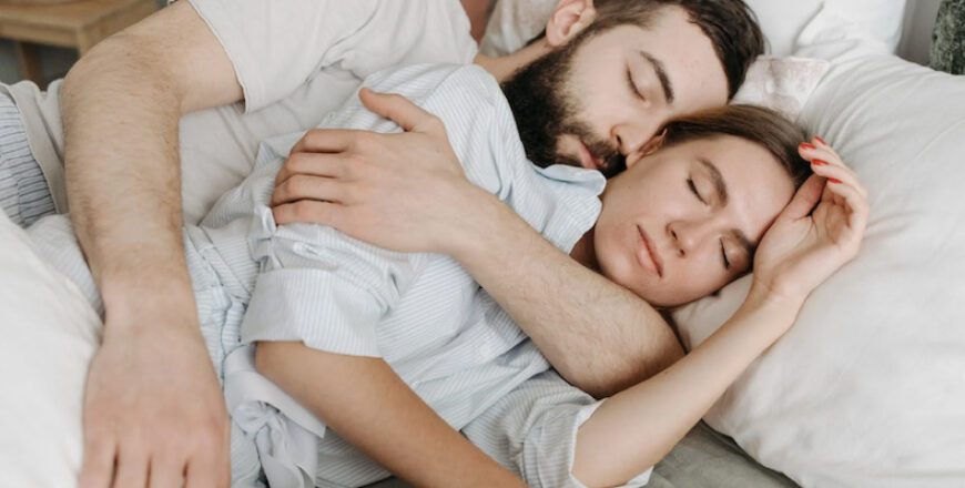 Curso del tratamiento para la dificultad para alcanzar el orgasmo