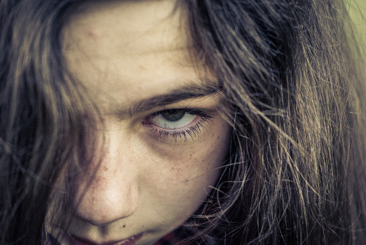 Curso sobre trastornos psicóticos