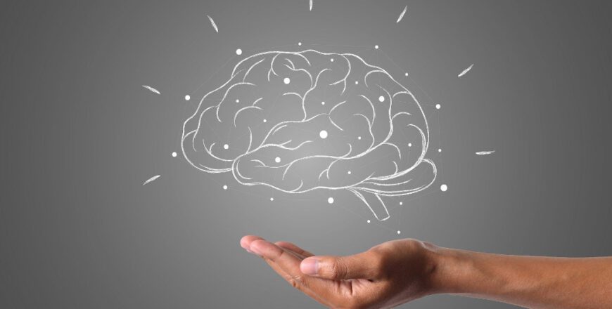 CURSO AVANZADO DE NEUROCIENCIA DE LA FELICIDAD