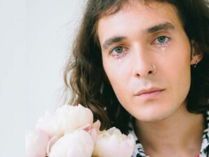 Curso sobre psicología y transexualidad