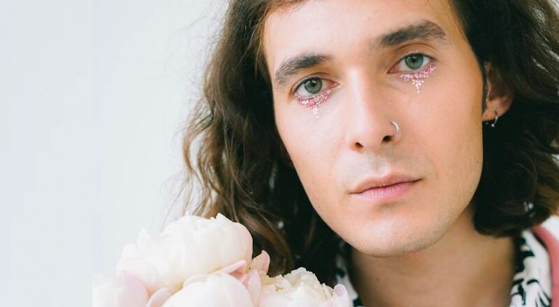 Curso sobre psicología y transexualidad