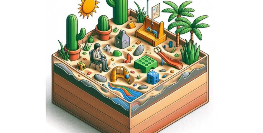 Diseño sin título (1)