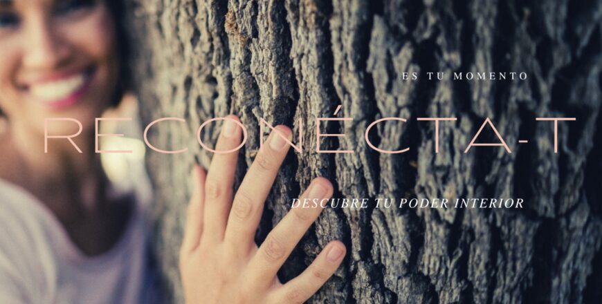 WhatsApp Image 2024-05-25 at 16.18.12